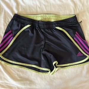 Adidas shorts